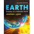 earth-evolution-habitable-world-2-ed