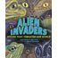 alien-invaders-species-threaten-world