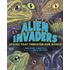 alien-invaders-species-threaten-world