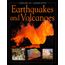 earthquakes-volcanoes