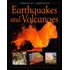 earthquakes-volcanoes