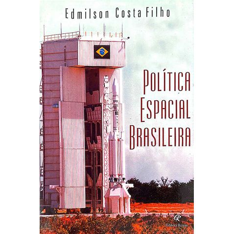 politica-espacial-brasileira