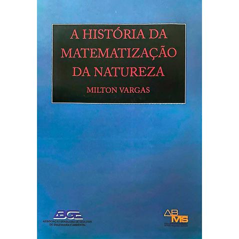 historia-matematizacao-natureza