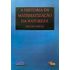 historia-matematizacao-natureza
