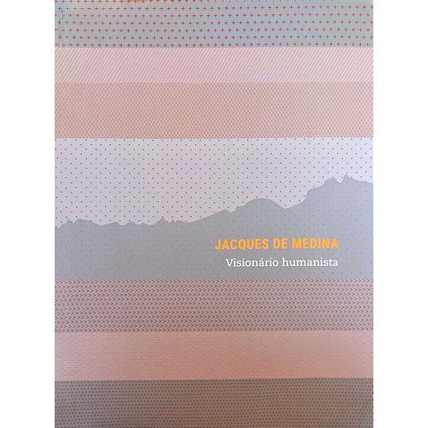 visionario-humanista
