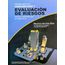 introduccion-confiabilidad-evaluacion-riesgos