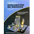 introduccion-confiabilidad-evaluacion-riesgos