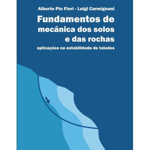 capa-fundamentos