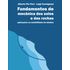 capa-fundamentos