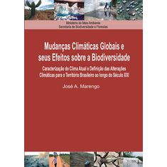 mudancas-climaticas-globais-efeitos-sobre-biodiversidade