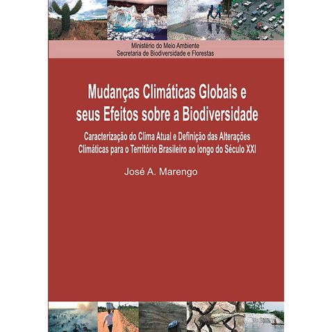 mudancas-climaticas-globais-efeitos-sobre-biodiversidade