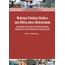 mudancas-climaticas-globais-efeitos-sobre-biodiversidade