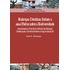 mudancas-climaticas-globais-efeitos-sobre-biodiversidade