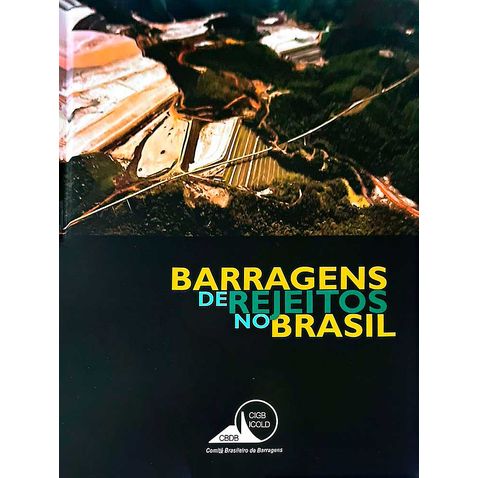 barragens-rejeitos-brasil