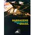 barragens-rejeitos-brasil