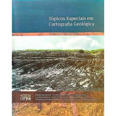 topicos-especiais-cartografia-geologica