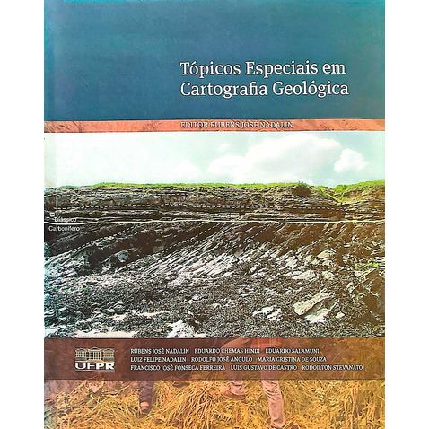 topicos-especiais-cartografia-geologica