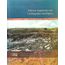 topicos-especiais-cartografia-geologica