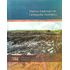 topicos-especiais-cartografia-geologica