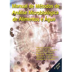 manual-metodos-analise-microbiologica-alimentos-agua-4-ed