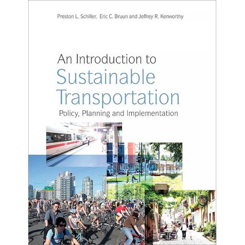 introduction-sustainable-transportation