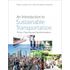 introduction-sustainable-transportation