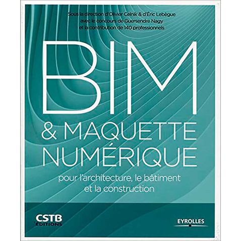 bim-maquette-numerique