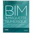 bim-maquette-numerique