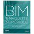 bim-maquette-numerique