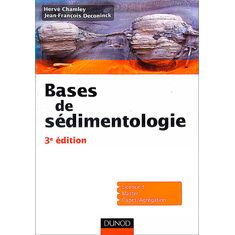 bases-sedimentologie-3-ed