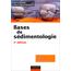 bases-sedimentologie-3-ed