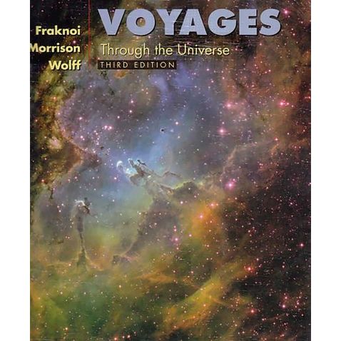 voyages-through-universe-3-ed