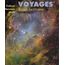 voyages-through-universe-3-ed