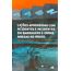 licoes-aprendidas-acidentes-incidentes-barragens-obras-anexas-brasil