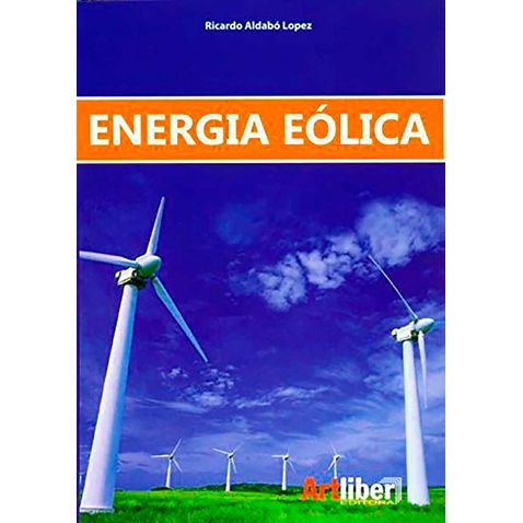 energia-eolica-2-ed