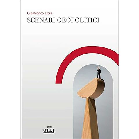 scenari-geopolitici