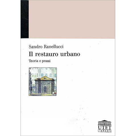 il-restauro-urbano