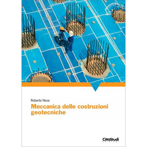 meccanica-delle-costruzioni-geotecniche