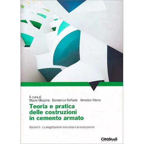 teoria-pratica-delle-costruzioni-cemento-armato-vol-2
