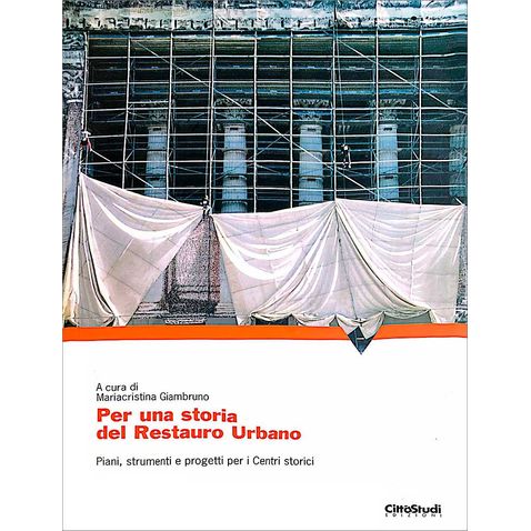 per-storia-restauro-urbano