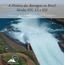historia-barragens-brasil-seculos-xix-xx-xxi