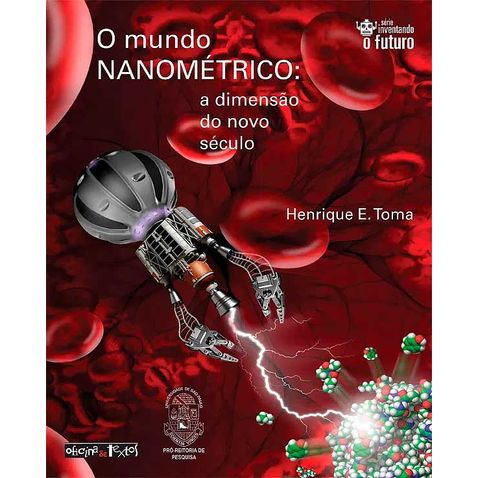 mundo-nanometrico-o-a-dimensao-do-novo-seculo-1-ed