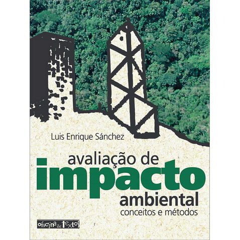 avaliacao-impacto-ambiental-1-ed