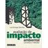 avaliacao-impacto-ambiental-1-ed