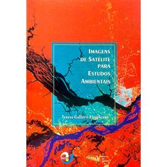 imagens-satelite-estudos-ambientais