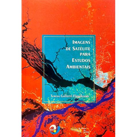 imagens-satelite-estudos-ambientais