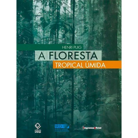 floresta-tropical-umida