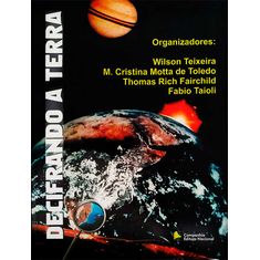 decifrando-terra