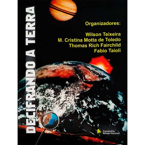 decifrando-terra