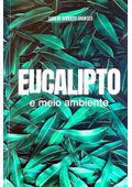 eucalipto-meio-ambiente